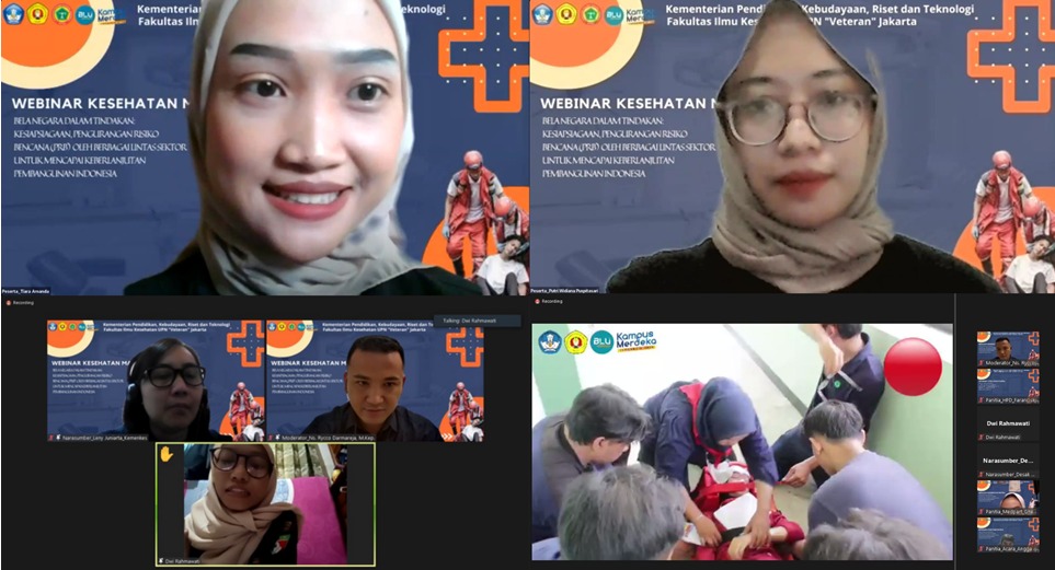 WhatsApp_Image_2023-05-15_at_09.09.13.jpeg WhatsApp_Image_2023-05-15_at_09.09.13.jpeg